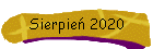 Sierpie 2020