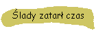 lady zatar czas