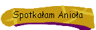 Spotkaam Anioa