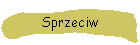 Sprzeciw