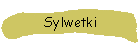 Sylwetki