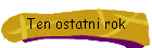 Ten ostatni rok