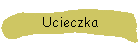 Ucieczka