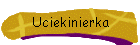 Uciekinierka