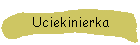 Uciekinierka