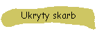 Ukryty skarb