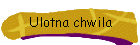 Ulotna chwila