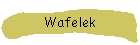 Wafelek