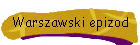 Warszawski epizod