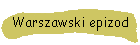 Warszawski epizod
