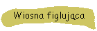 Wiosna figlująca