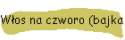 Włos na czworo (bajka dla dorosłych)