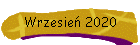 Wrzesie 2020