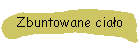 Zbuntowane ciało