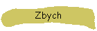 Zbych