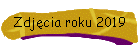 Zdjęcia roku 2019