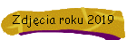 Zdjcia roku 2019