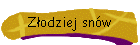 Zodziej snw