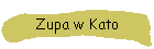 Zupa w Kato