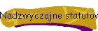 Nadzwyczajne statutowe 2026