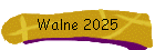Walne 2025