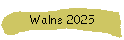 Walne 2025