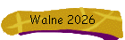 Walne 2026