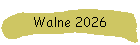 Walne 2026